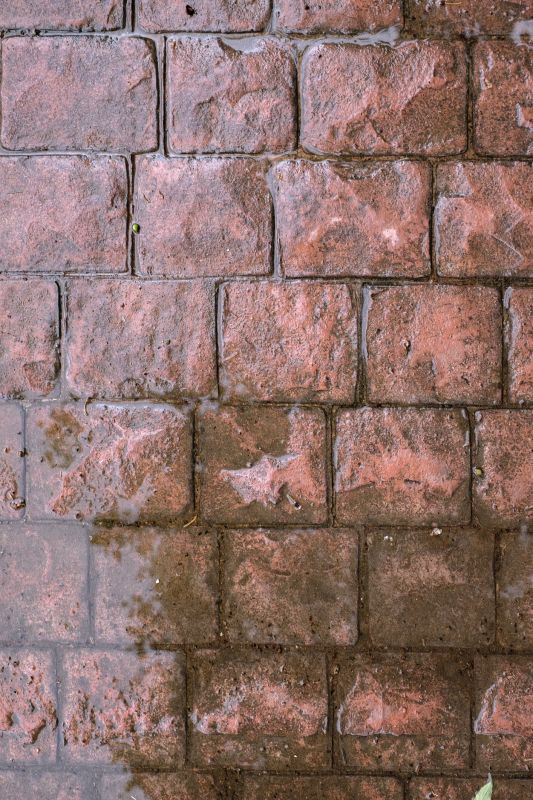 Decorative Concrete Repair in Joplin, MO