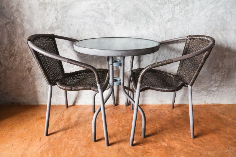 Consultation and Planning