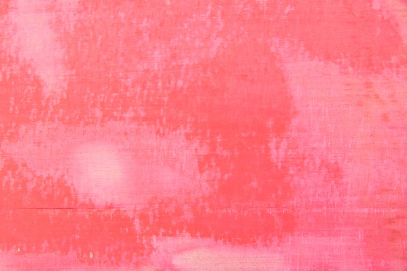 Color Customization Options